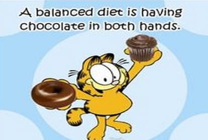 Happy Chocolate Day Images Wallpaper SMS, Quotes, Shayari In Hindi For Valentines Day 2018