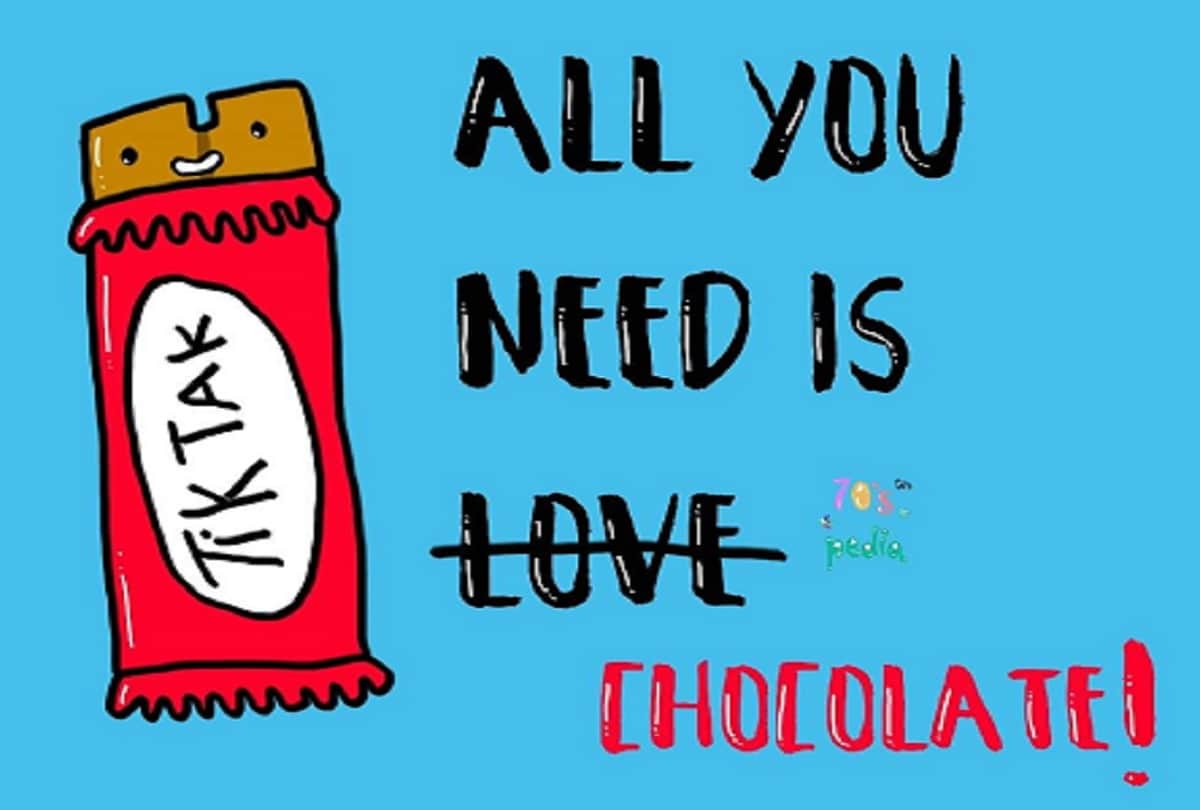 Chocolate Day SMS Images Wallpaper Quotes Shayari In Hindi