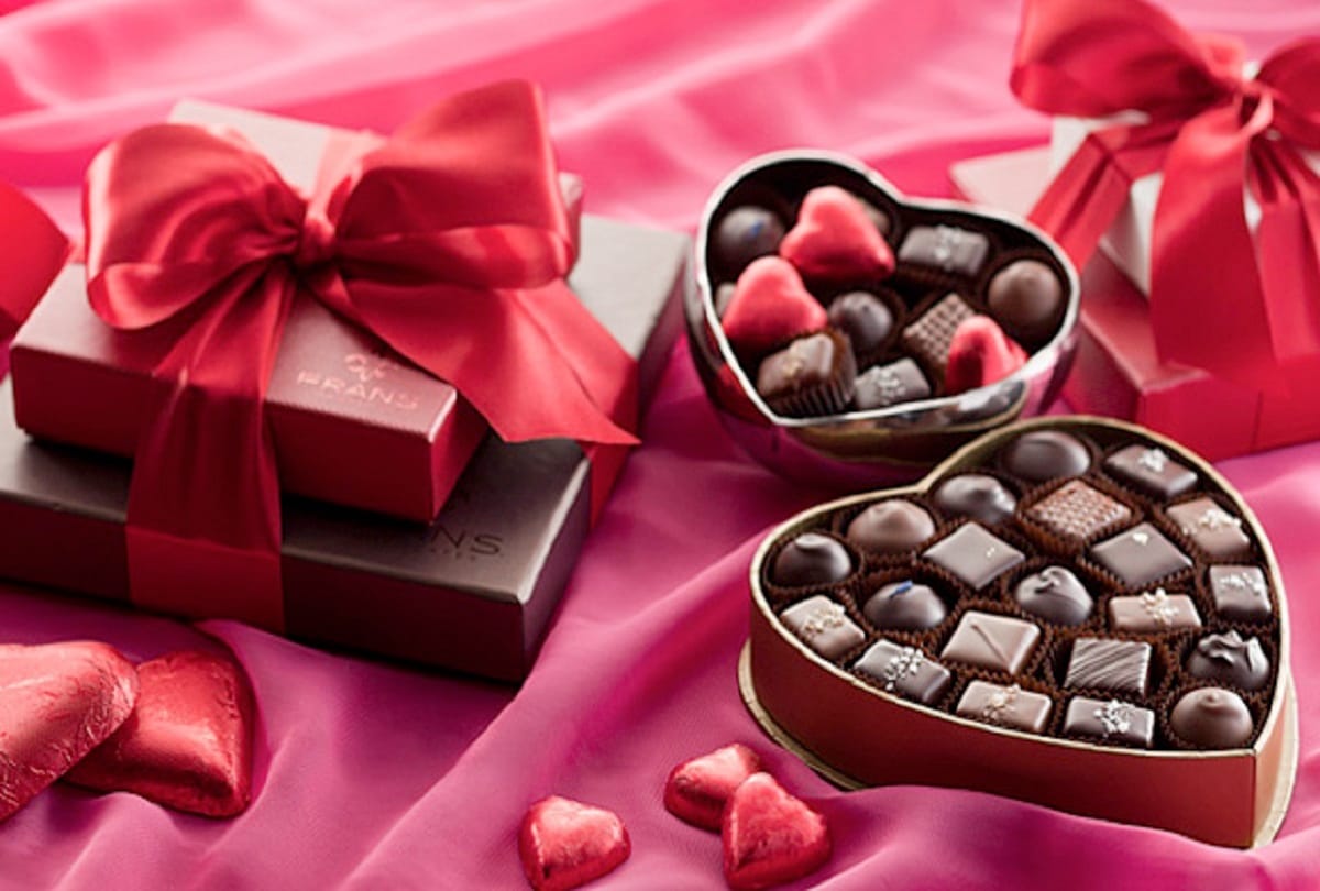 sarkari naukri Getting Chocolate Tester Job know more details sarkari jobs