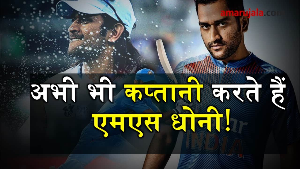 प्रतीकात्मक तस्वीर