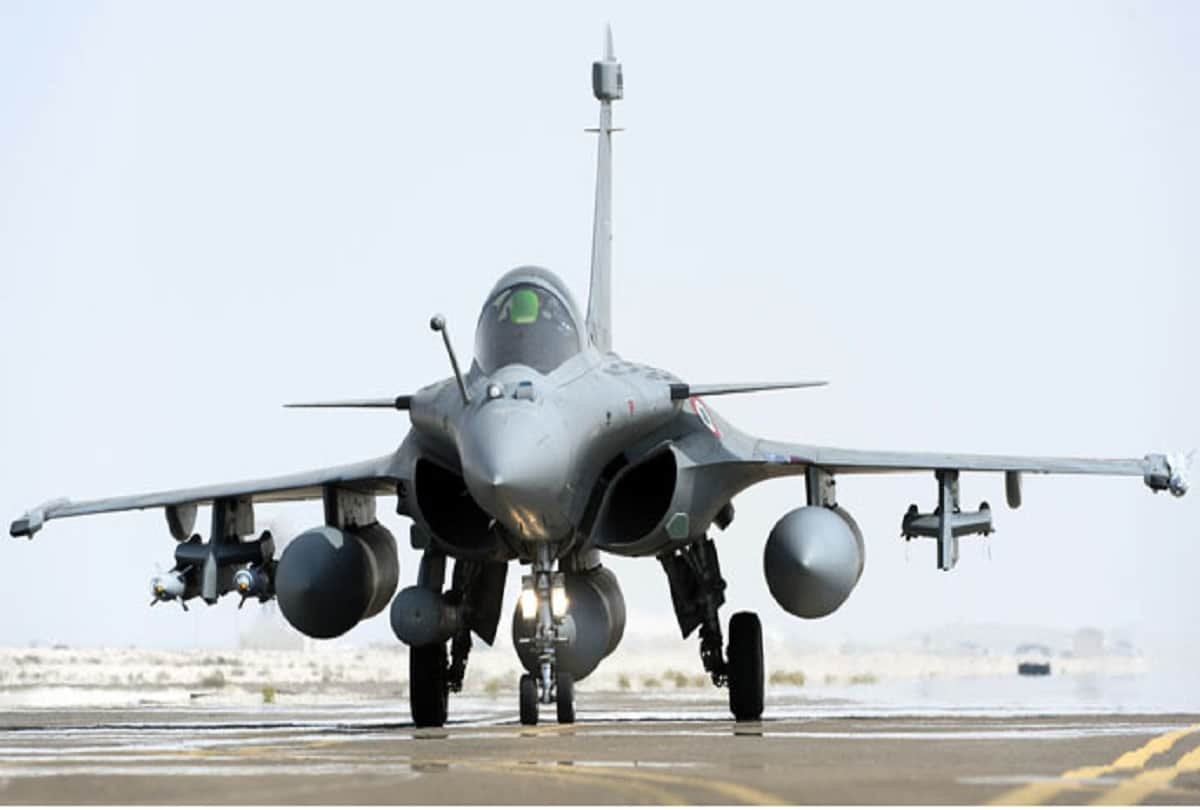 Rafale Deal: French anti corruption NGO filed a complaint with French Prosecutor demanding probe