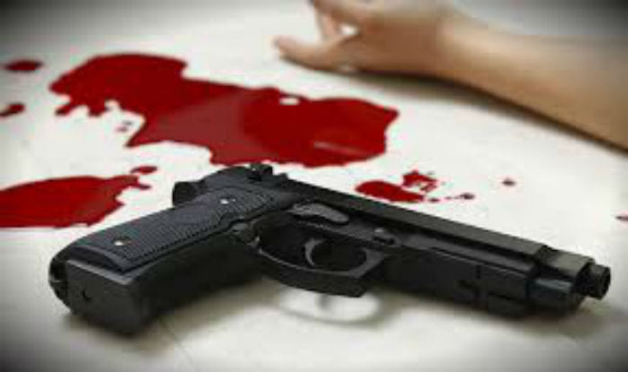 pakistan actress shot dead who refused to perform on stage 
