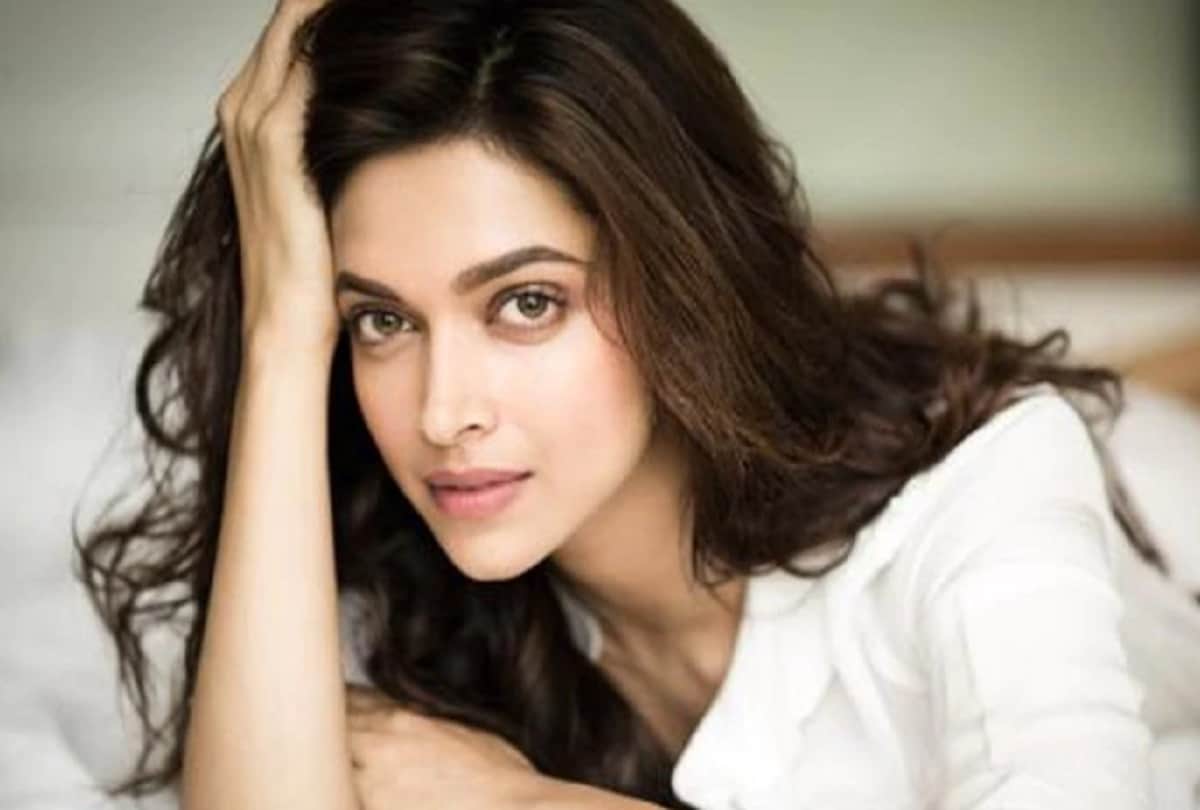 bollywood actress who births in foriegn and famous in film industry