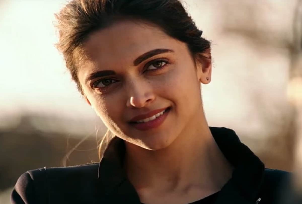 Deepika Padukone will play lady don roll in Vishal Bhardwaj film rani