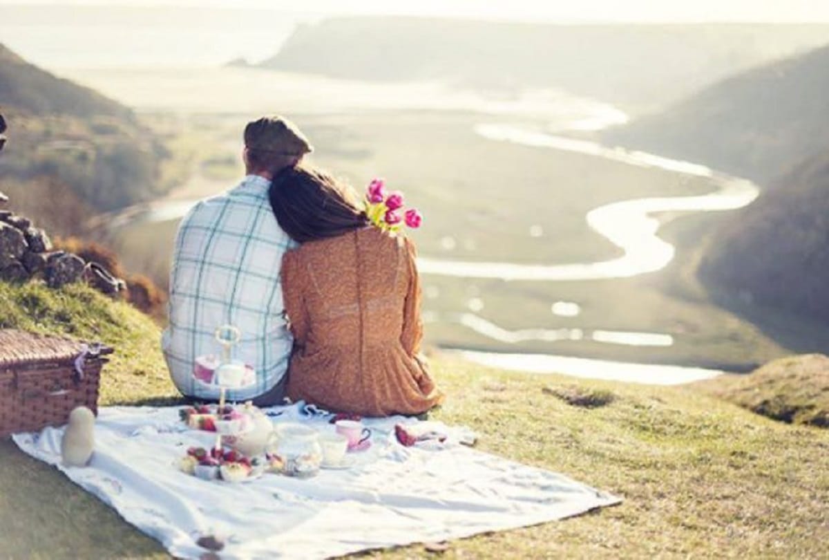 valentine week 2018 : love guru tips for healthy marriage life