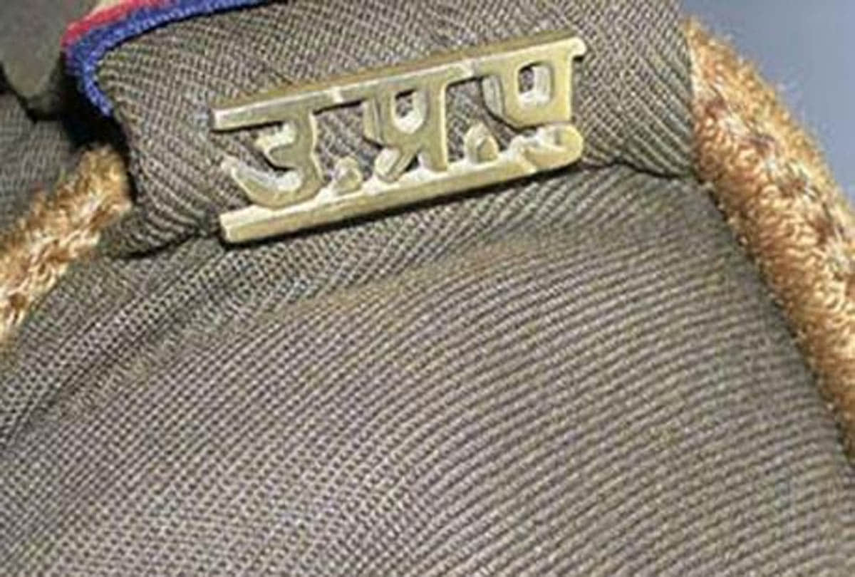 Police shocked to hear husband and wife allegations