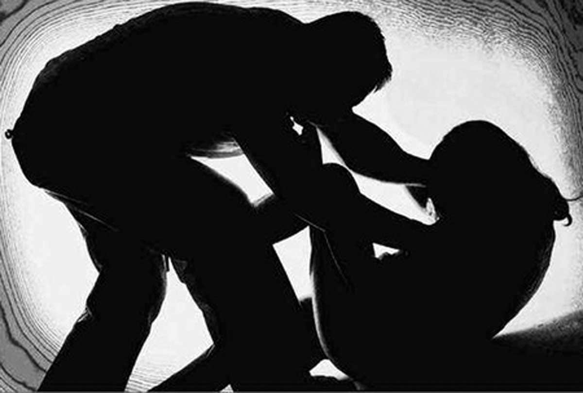 Police shocked to hear husband and wife allegations