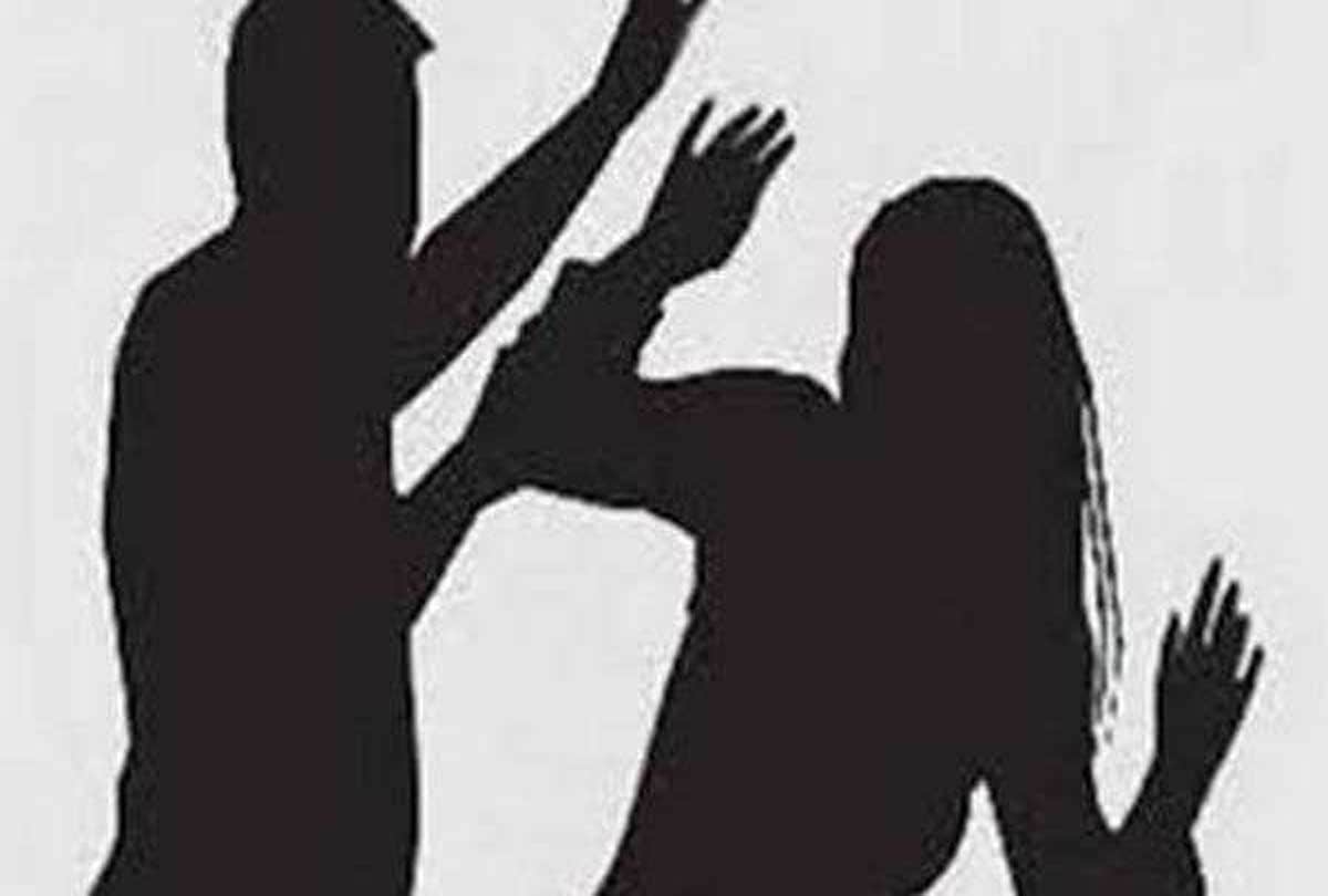 Police shocked to hear husband and wife allegations