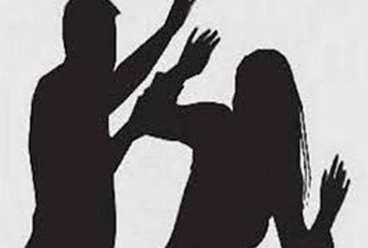 Police shocked to hear husband and wife allegations