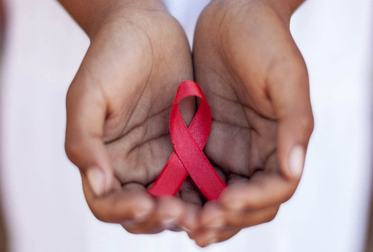HIV sufferers facing discrimination