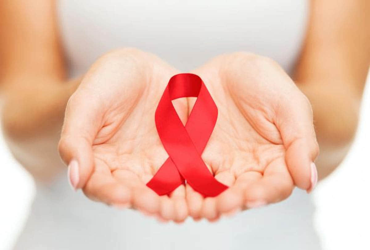 HIV sufferers facing discrimination