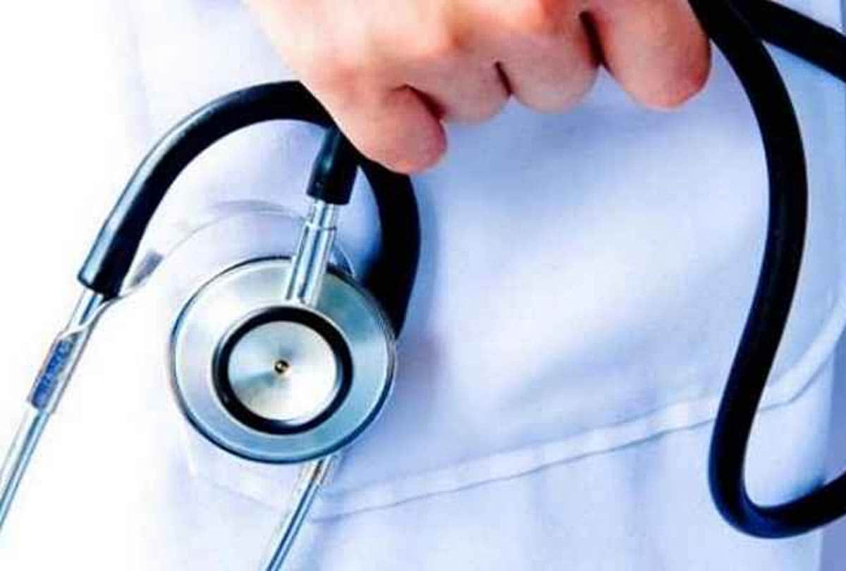 condition of CHC Bangaramu is very poor