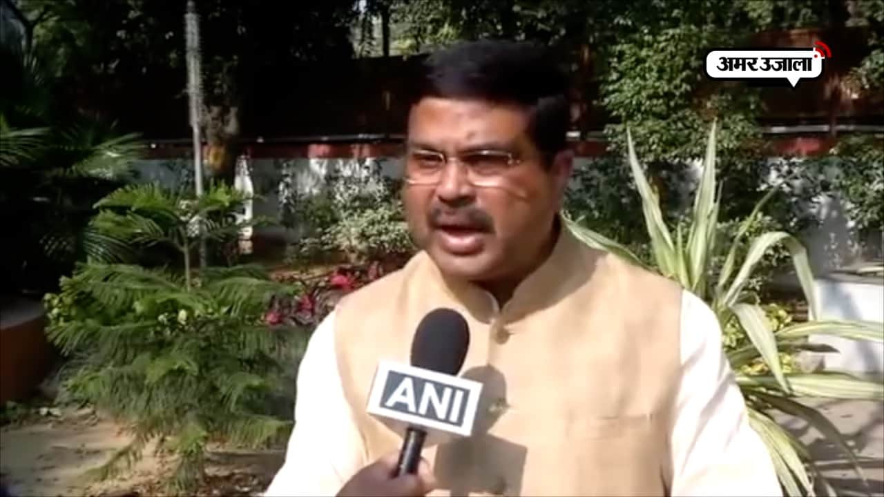 धर्मेंद्र