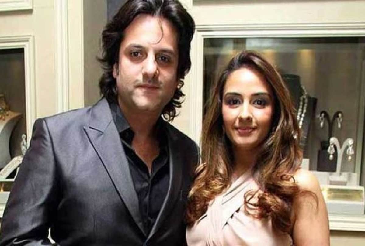 These Bollywood Celebrities star kids Flopped In bollywood