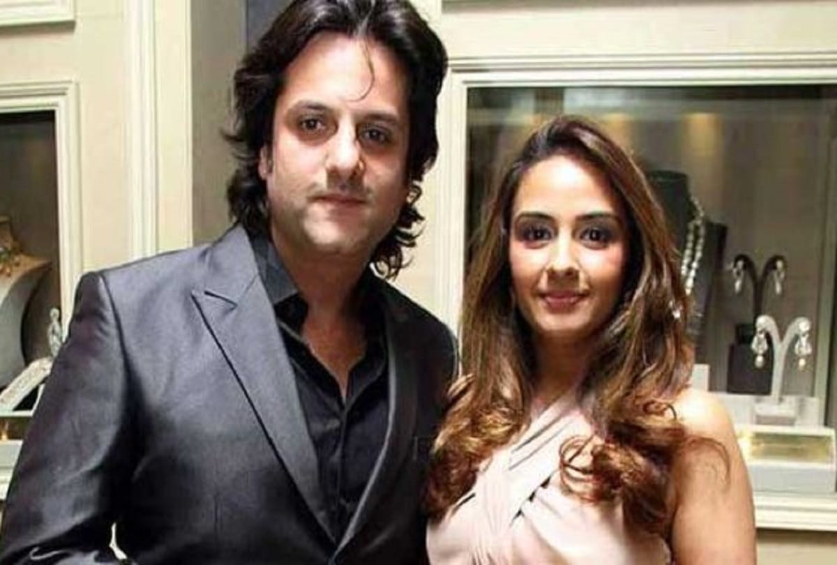 These Bollywood Celebrities star kids Flopped In bollywood