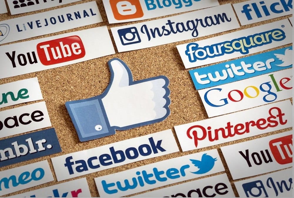 rajasthan jaipur war at social media about a police constable caste