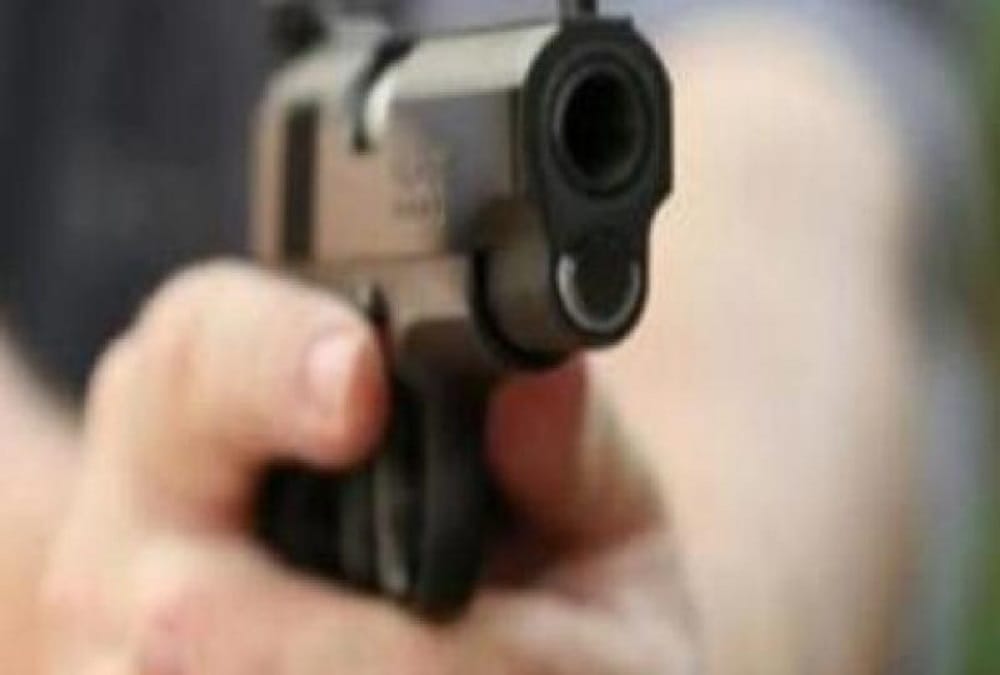rajasthan jaipur war at social media about a police constable caste