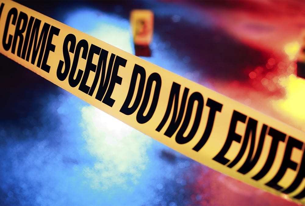 rajasthan alwar police encounter hariya gang member