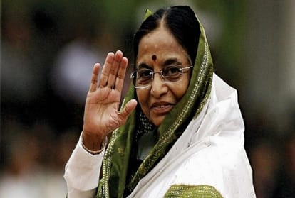 padmavat former president said this about film controvery