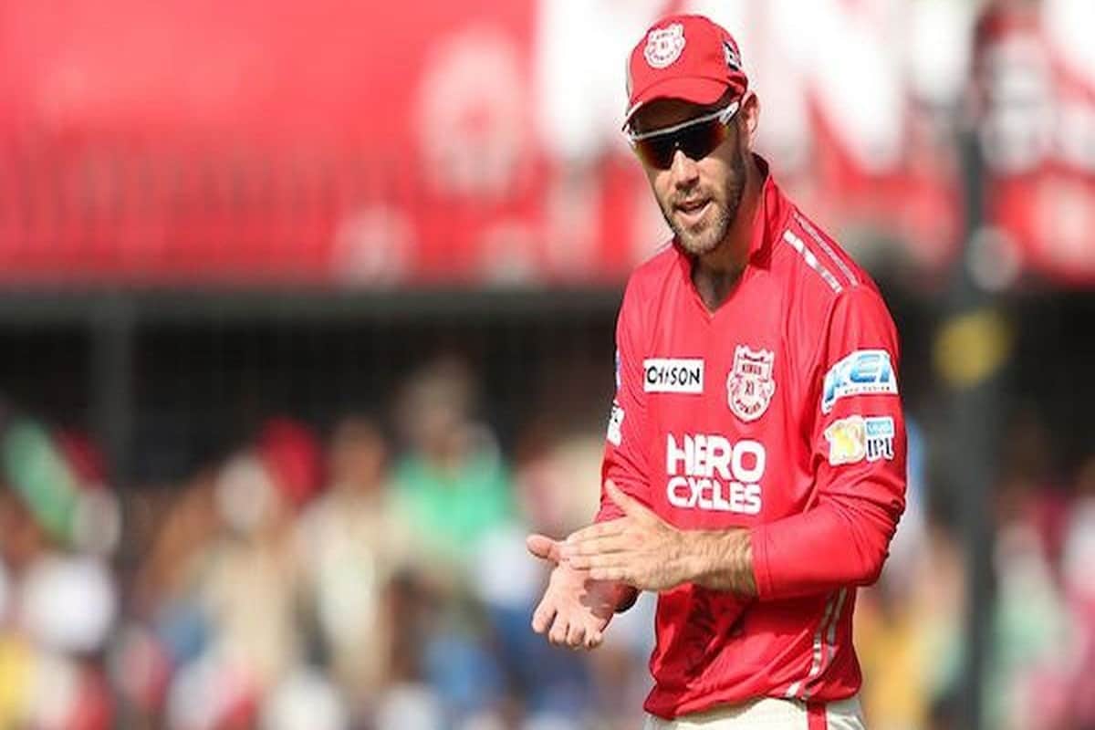 these are batsman whose strike rate is more fast in ipl
