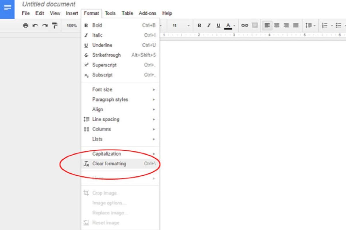 google drive advanced features You Should Must Know If You Are Using Gmail