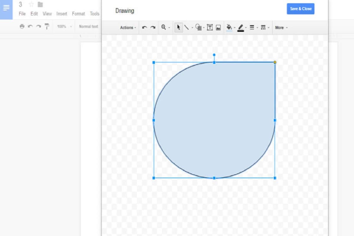 google drive advanced features You Should Must Know If You Are Using Gmail