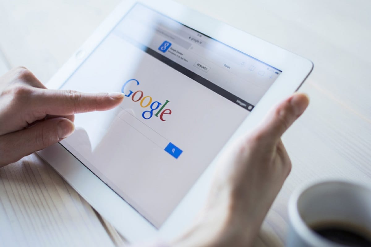 Three Things you should never search on google