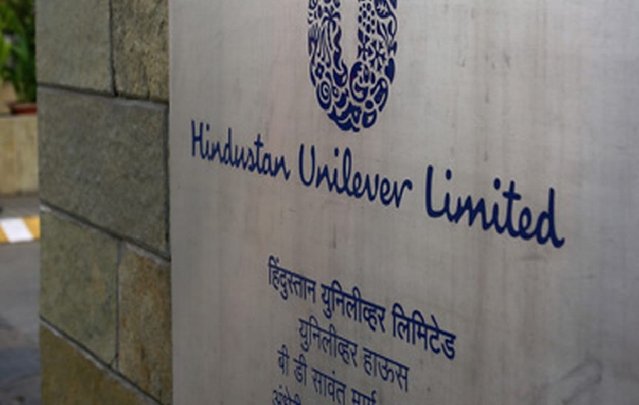 government imposes fine on hindustan unilever for not passing gst cut benefit to customers