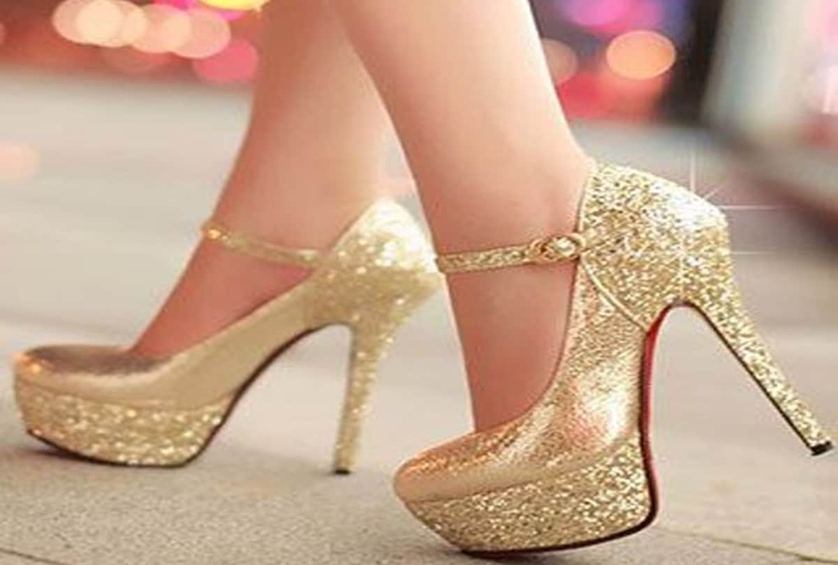 always remember these small tips when you buy high heels