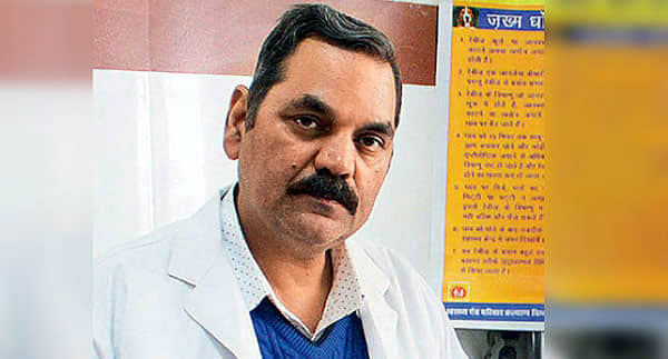 हिमाचल प्रदेश 