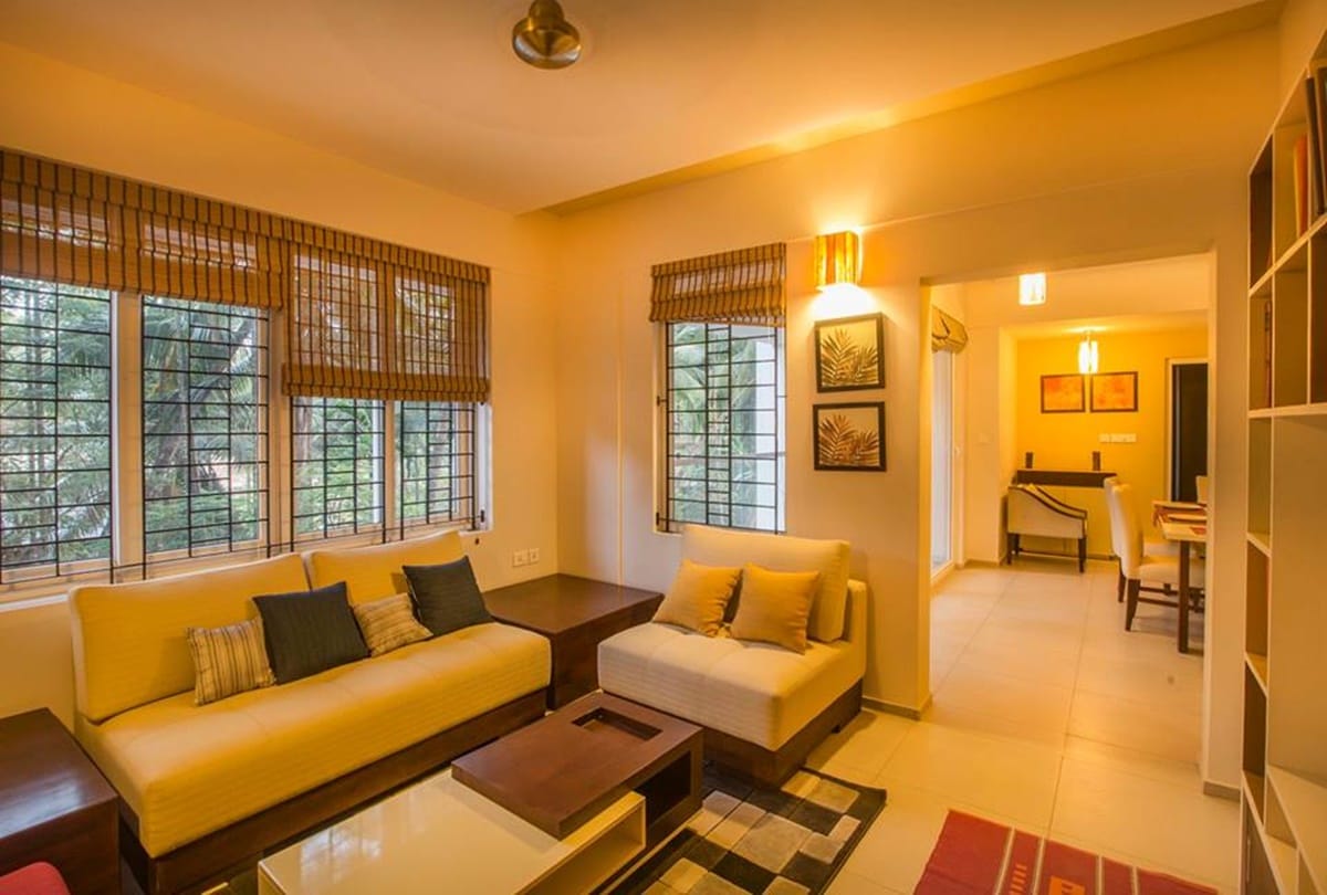 before purchasing your dream home check these Vastu Shastra norms