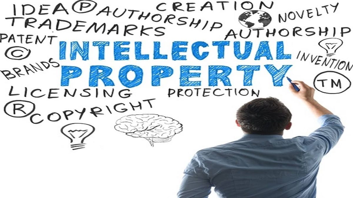 India, China, Korea drive growth as global intellectual property filings touch records in 2021: UN
