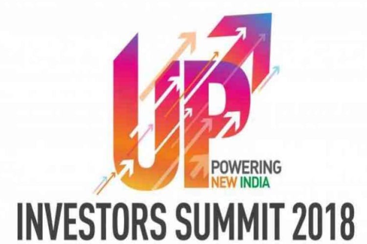 27 officers will check the food for the guests of  investors summit