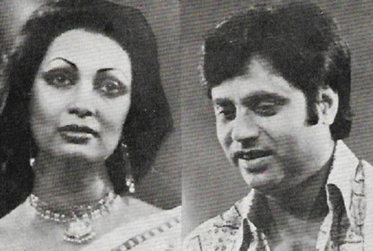 Jagjit Singh Birthday Special: Lesser Known Facts About Ghazal Samrat