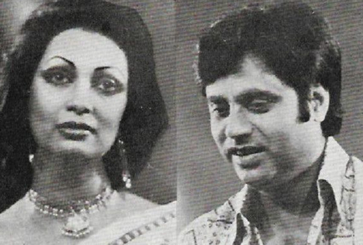 jagjit singh birthday special know about his life secret