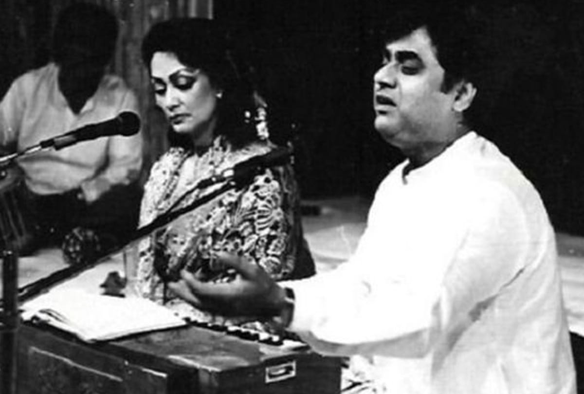 jagjit singh birthday special know about his life secret