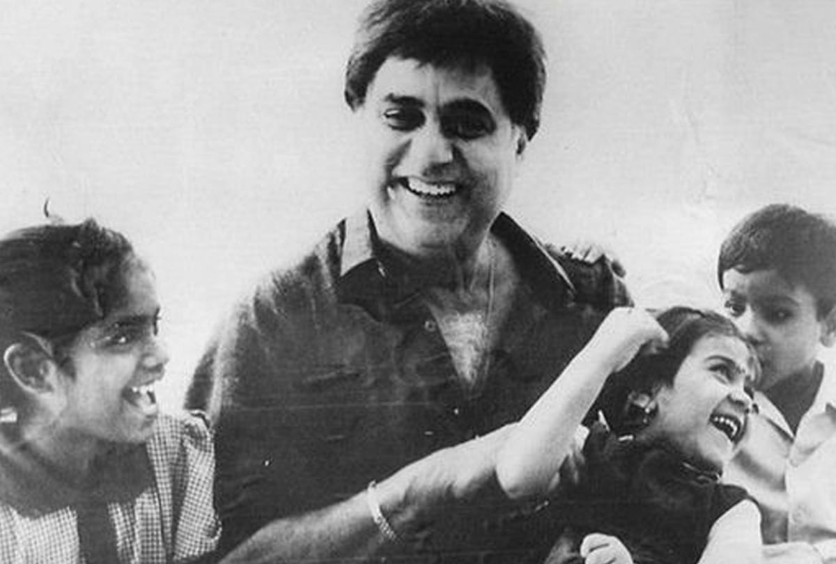 jagjit singh birthday special know about his life secret
