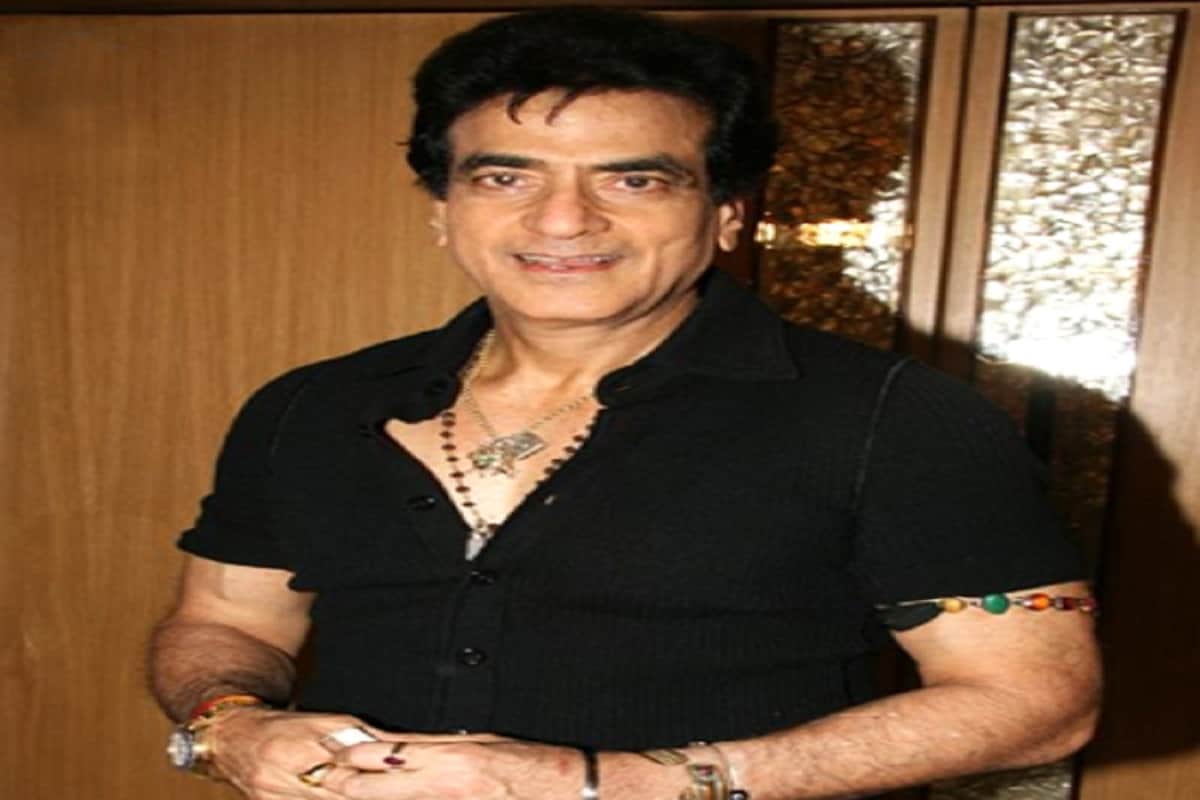 lawyer rubbishes the sexual abuse case against Jitendra, issues a statement