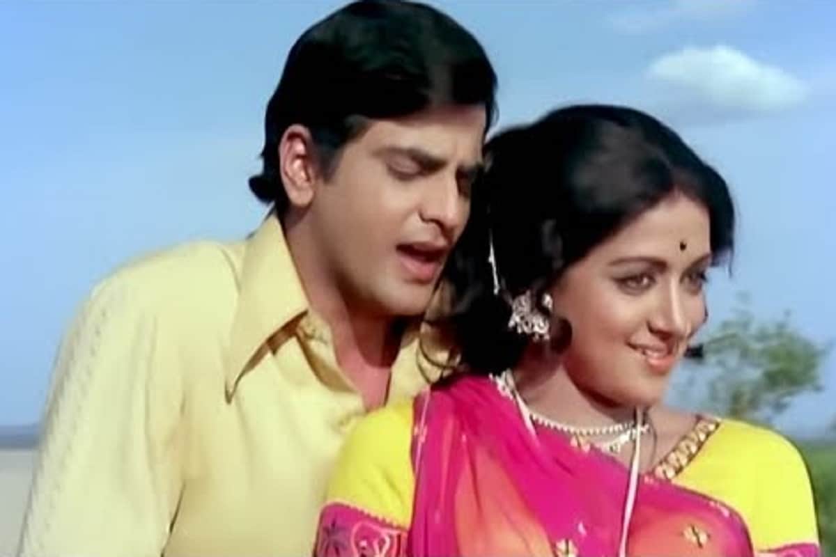 lawyer rubbishes the sexual abuse case against Jitendra, issues a statement