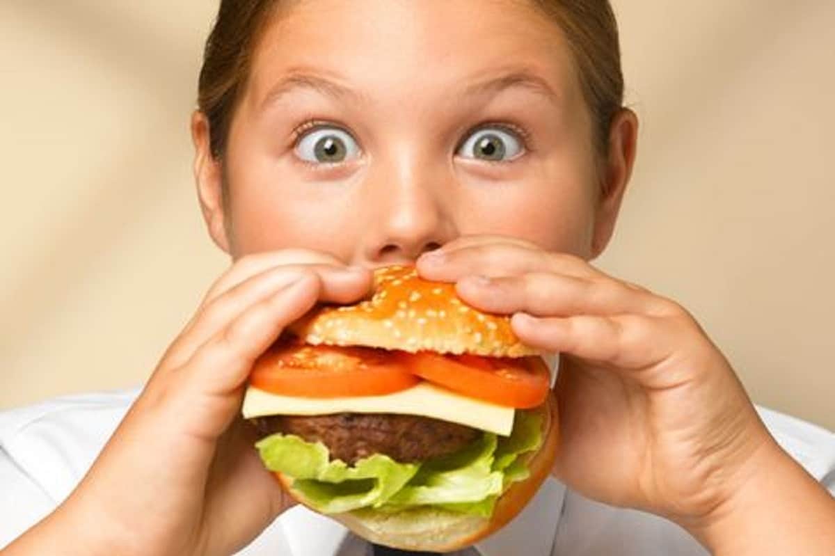 5 surprising health benefits of raw banana