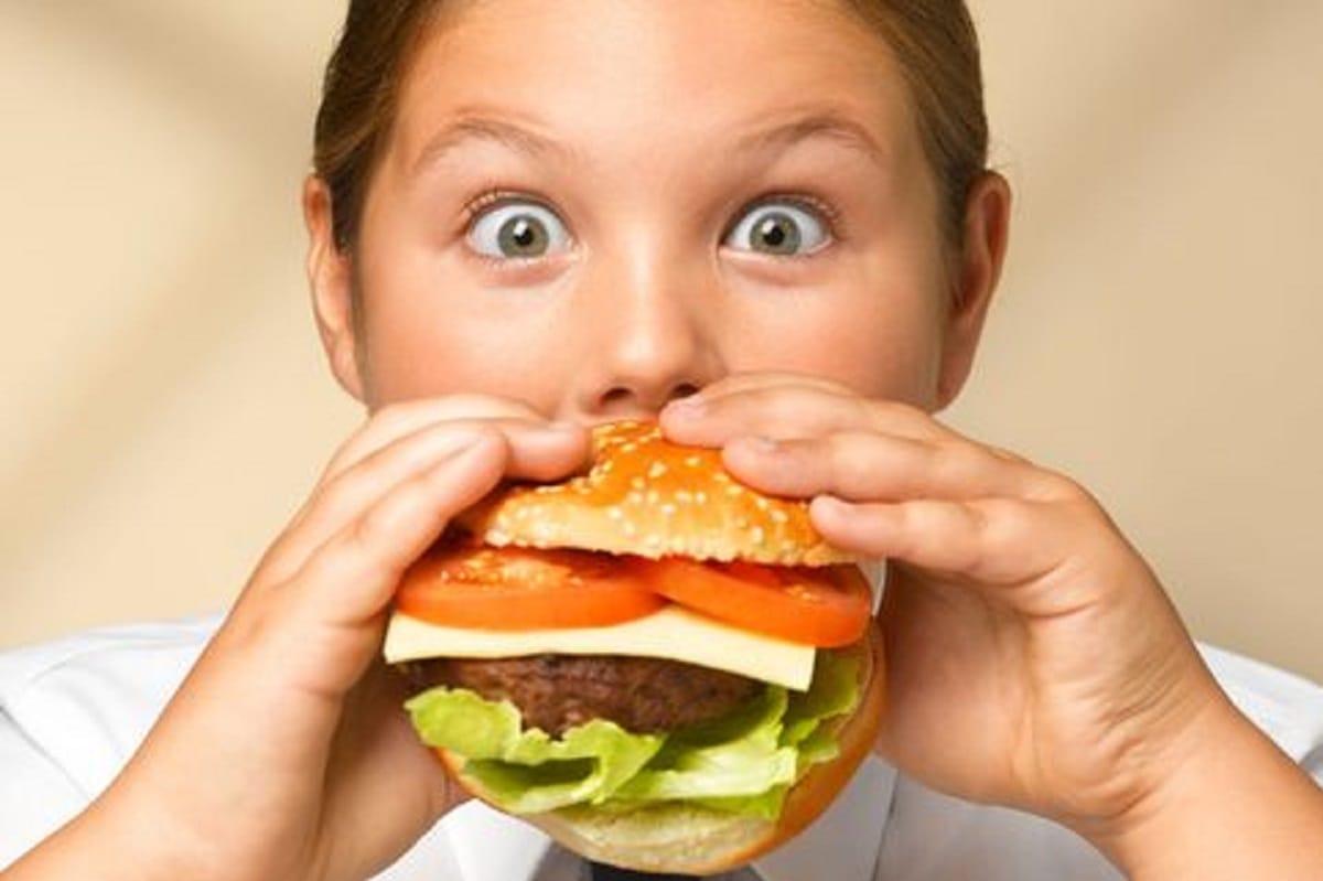 New Year 2021: this new year take this 4 resolutions for better health