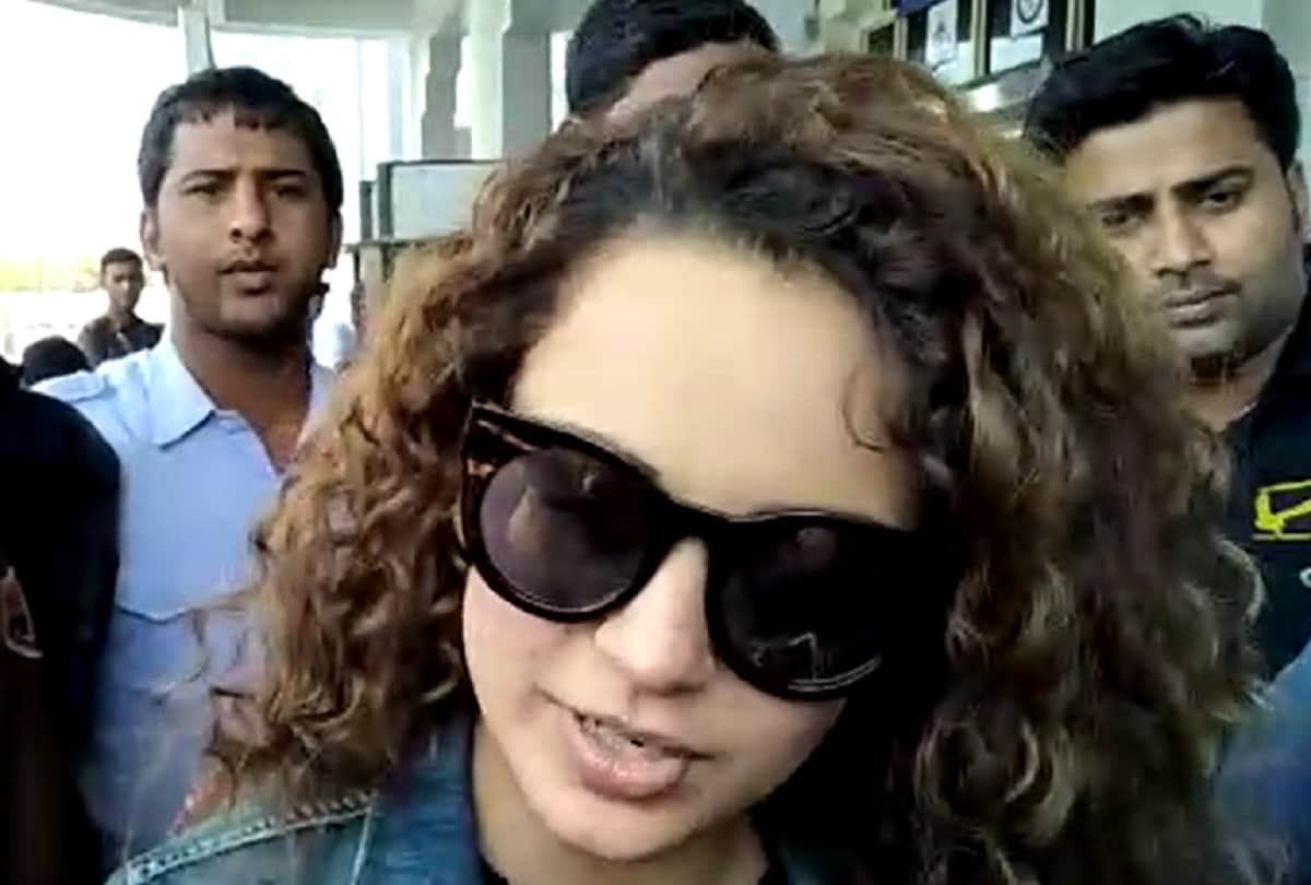 Kangana Ranaut Slams aamir Khan old statement after Meets Turkish First Lady Emine Erdogan