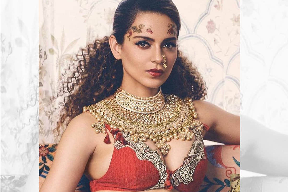 Karni Sena and Sarva Brahman Mahasabha demand pre screening of Manikarnika the queen of jhansi