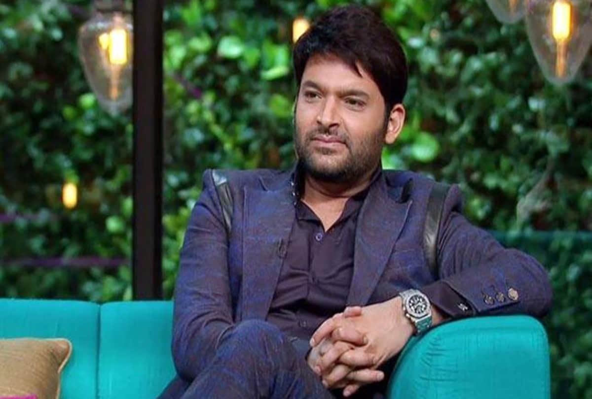 Bollywood celebs who have been accused of rape like Jitendra