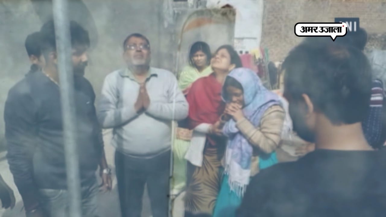 कासगंज 