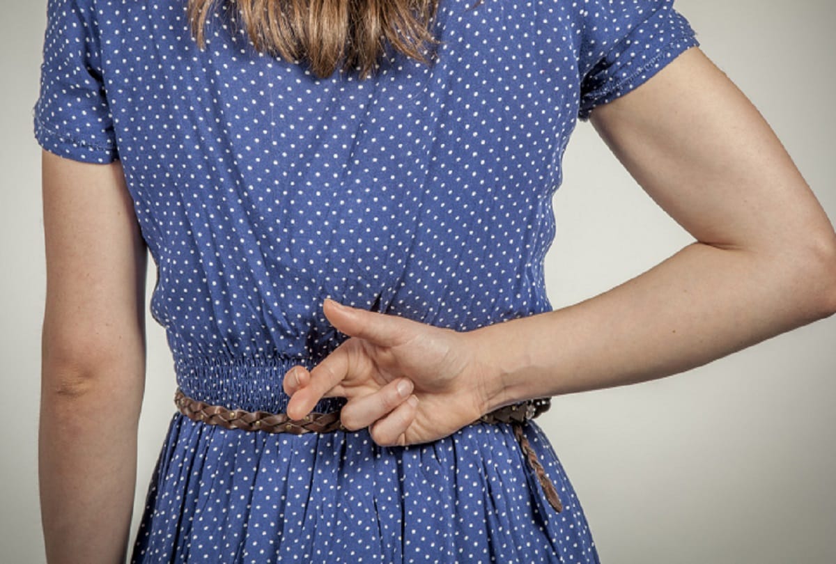 Parenting Tips These Things Parents Should Never Do In Front of Children