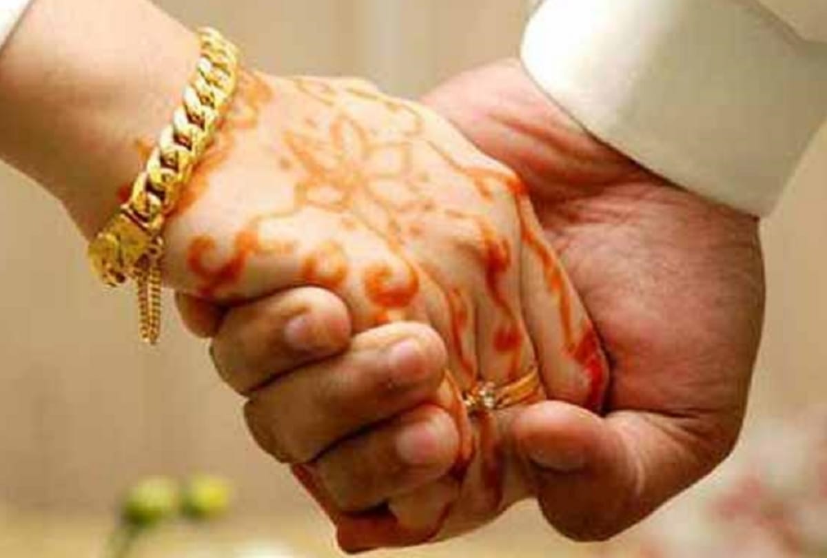 meera in search of perfect life partner