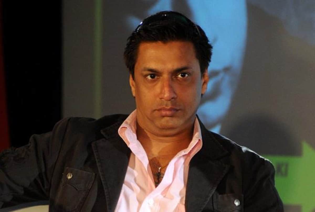 madhur bhandarkar birthday special films and controversies
