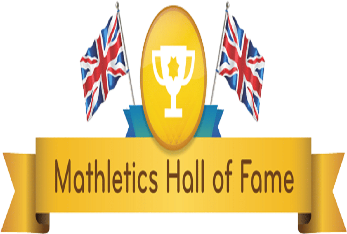  Indian origin Girl cracks mathletics hall of fame in UK