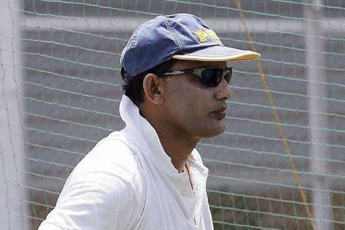 mohammad azharuddin celebrating his 55th birthday
